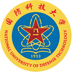 国防科大