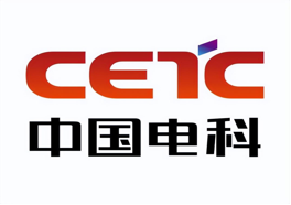 中电科